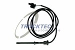 TRUCKTEC AUTOMOTIVE  Sensor,  exhaust gas temperature 02.17.098