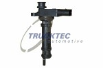 TRUCKTEC AUTOMOTIVE  Heating Element,  engine preheater system 02.17.108