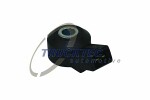 TRUCKTEC AUTOMOTIVE  Knock Sensor 02.17.134