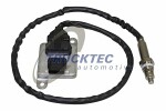 TRUCKTEC AUTOMOTIVE  NOx-sensor,  karbamiidipritse 02.17.137