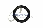 TRUCKTEC AUTOMOTIVE  Gasket,  oil filter housing 02.18.055