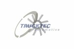 TRUCKTEC AUTOMOTIVE  Tuuletin,  mootorinjäähdytys 02.19.029