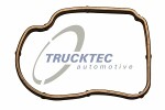 TRUCKTEC AUTOMOTIVE  Прокладка, корпус термостата 02.19.275