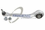 TRUCKTEC AUTOMOTIVE  Control/Trailing Arm,  wheel suspension 02.30.330