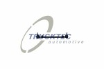 TRUCKTEC AUTOMOTIVE  Roolivarras 02.31.040