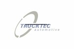 TRUCKTEC AUTOMOTIVE  Тормозной шланг 02.35.047