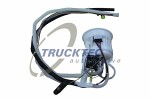 TRUCKTEC AUTOMOTIVE  Bränsletillförselenhet 02.38.081