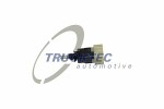 TRUCKTEC AUTOMOTIVE  Выключатель фонаря сигнала торможения 02.42.269