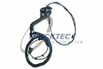 TRUCKTEC AUTOMOTIVE  Repair Kit,  cable set 02.42.314