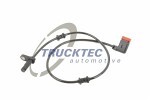 TRUCKTEC AUTOMOTIVE  ABS-anturi 02.42.393
