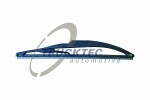 TRUCKTEC AUTOMOTIVE  Wiper Blade 02.58.431