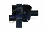TRUCKTEC AUTOMOTIVE  Water Recirculation Pump,  parking heater 02.59.150