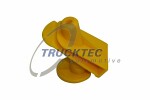 TRUCKTEC AUTOMOTIVE  Clip 02.60.003