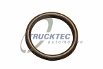 TRUCKTEC AUTOMOTIVE  Tihend, sisselaskekollektor 02.67.008