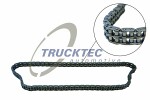 TRUCKTEC AUTOMOTIVE  Timing Chain 02.67.090