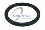 TRUCKTEC AUTOMOTIVE  Shaft Seal,  crankshaft 02.67.263