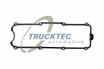TRUCKTEC AUTOMOTIVE  Gasket,  cylinder head cover 07.10.018