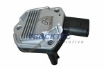 TRUCKTEC AUTOMOTIVE  Sensor,  engine oil level 07.17.050