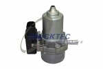 TRUCKTEC AUTOMOTIVE  Vacuum Pump,  braking system 07.36.018