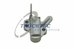 TRUCKTEC AUTOMOTIVE  Tensioner,  timing chain 08.12.029