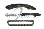 TRUCKTEC AUTOMOTIVE  Timing Chain Kit 08.12.060