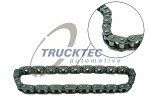 TRUCKTEC AUTOMOTIVE  Timing Chain 08.12.071