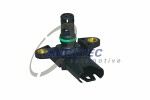 TRUCKTEC AUTOMOTIVE  Sensor,  boost pressure 08.17.046