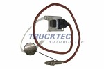 TRUCKTEC AUTOMOTIVE  NOx Sensor,  urea injection 08.17.048