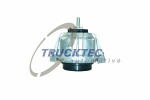 TRUCKTEC AUTOMOTIVE  Moottorin tuki 08.22.022