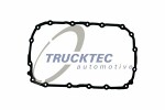TRUCKTEC AUTOMOTIVE  Прокладка,  масляный поддон автоматической коробки передач 08.25.038