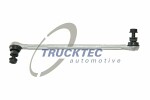 TRUCKTEC AUTOMOTIVE  Тяга / стойка, стабилизатор 08.31.114