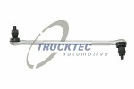 TRUCKTEC AUTOMOTIVE  Тяга / стойка, стабилизатор 08.31.115