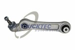 TRUCKTEC AUTOMOTIVE  Control/Trailing Arm,  wheel suspension 08.31.137