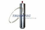 TRUCKTEC AUTOMOTIVE  Polttoainesuodatin 08.38.022