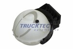 TRUCKTEC AUTOMOTIVE  Компенсационный бак,  охлаждающая жидкость 08.40.132