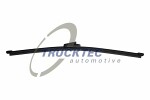 TRUCKTEC AUTOMOTIVE  Wiper Blade 08.58.271