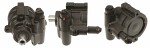 TRW  Hydraulic Pump,  steering JPR911