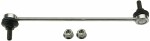 TRW  Link/Coupling Rod,  stabiliser bar JTS1178
