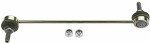 TRW  Link/Coupling Rod,  stabiliser bar JTS144