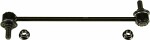 TRW  Link/Coupling Rod,  stabiliser bar JTS1593