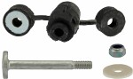 TRW  Link/Coupling Rod,  stabiliser bar JTS610