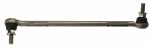 TRW  Link/Coupling Rod,  stabiliser bar JTS613