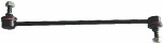 TRW  Link/Coupling Rod,  stabiliser bar JTS7571