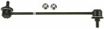 TRW  Link/Coupling Rod,  stabiliser bar JTS7578