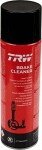TRW  Brake/Clutch Cleaner PFC105SE