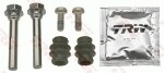 TRW  Repair Kit,  brake caliper ST1475