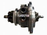 TURBORAIL  Turbolaadija, laadija 200-00325-500