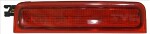 TYC  Auxiliary Stop Light LED 15-0367-00-2