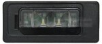 TYC  Licence Plate Light LED 15-0389-00-9
