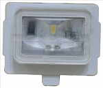 TYC  Rekisterivalo LED 15-0415-00-2